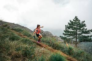 BIB: 
                            <button type="button" onclick="openModal(26005450)" class="btn btn-primary btn-sm float-right btn-popup" data-toggle="modal" data-target=".modal-high-quality">
                        <i class="fas fa-shopping-cart"></i> Add to Cart
                    </button>
                                            <button type="button" onclick="isThisMe(26005450, true)" class="btn btn-success btn-sm float-right btn-popup btn-isme hidden" data-toggle="tooltip" data-placement="bottom" title="นี่คือรูปของคุณใช่ไหม คลิกที่นี่เพื่อเอาเข้าอัลบั้ม">
                        <i class="fas fa-plus"></i> Add to album
                    </button>
                    <button type="button" onclick="isThisMe(26005450, false)" class="btn btn-warning btn-sm float-right btn-popup btn-isnotme hidden">
                        <i class="fas fa-ban"></i> Remove from album
                    </button>